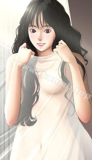 热门漫画9